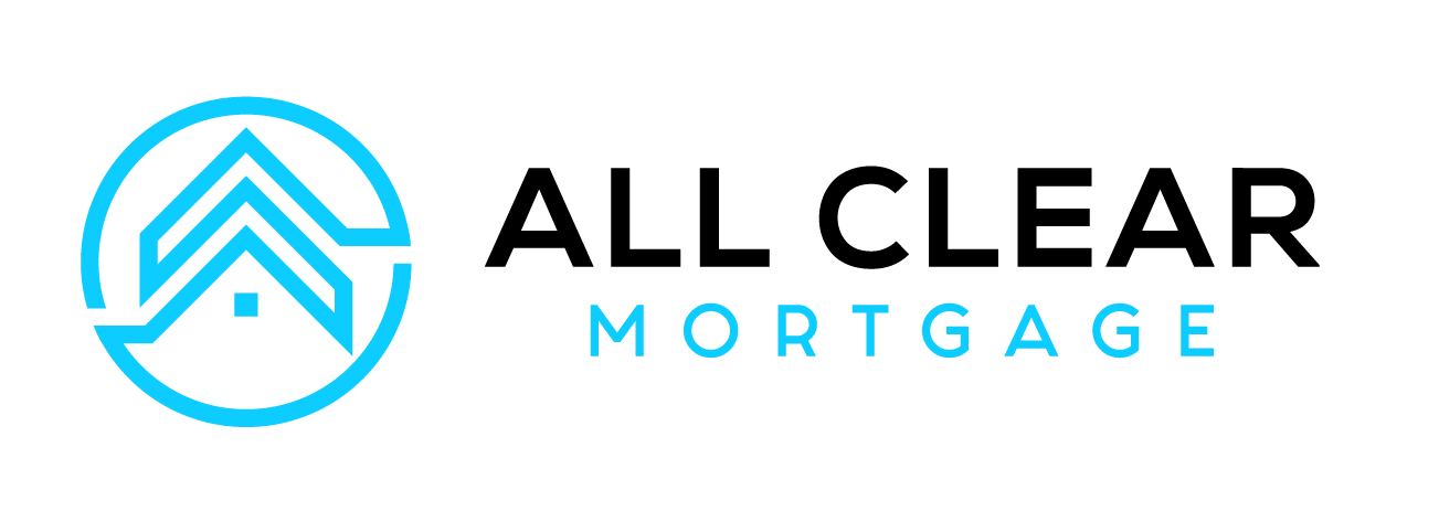 Ohio Top Mortgage